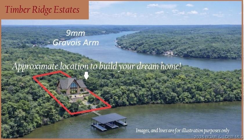 Image 1: This property is ready for you to explore building