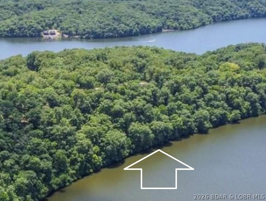 Image 3: Prime desirable location at the Gravois Arm