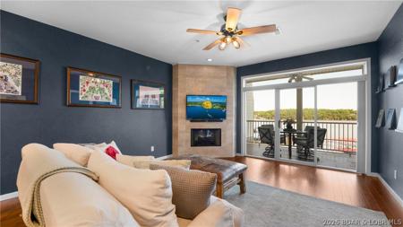 5450 Christopher Lane