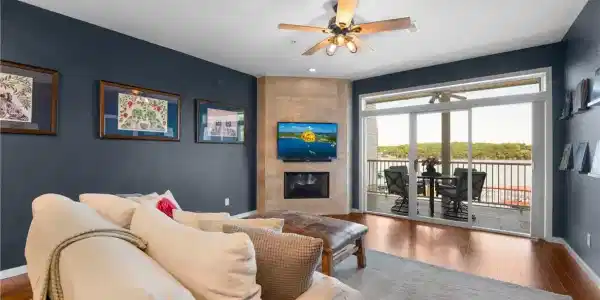 5450 Christopher Lane