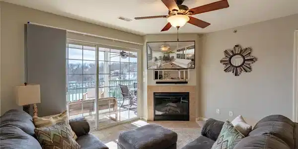 305 Highland Shores Drive