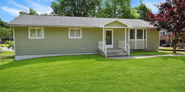 1099 Georgene Road
