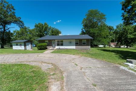 30293 Autumn Road