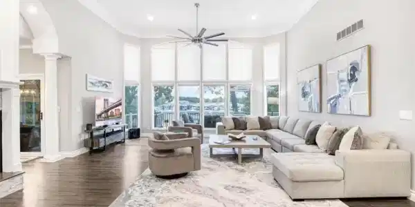 1186 Grand Cove Drive