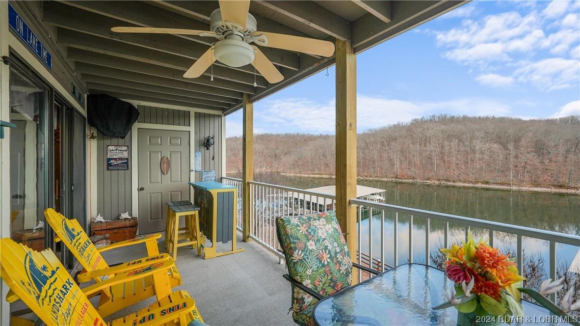 611 Lazy Days Road, Osage Beach, MO lhrmls01997721