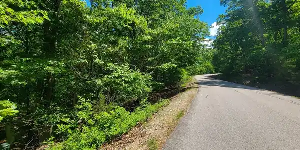 Lot #622 Grand View Drive