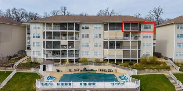 94 Port Royale Drive