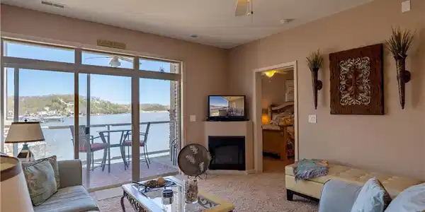 730 Flame Drive