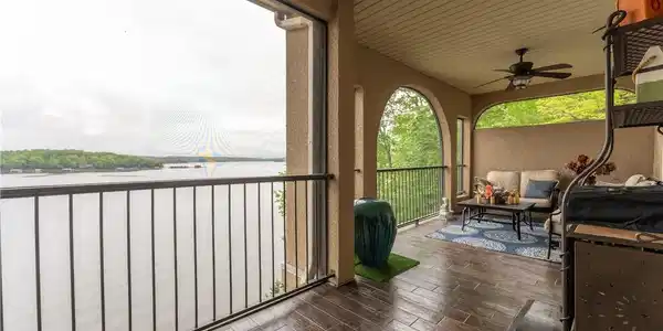 918 Tuscany Drive