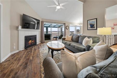 432 Regatta Bay Circle