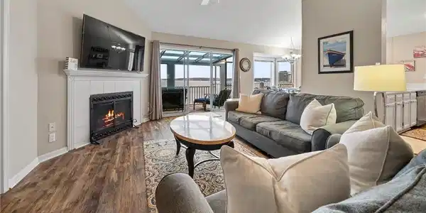 432 Regatta Bay Circle