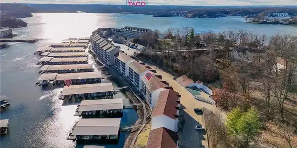 40 Lighthouse Landing