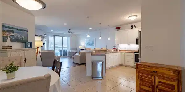 1200 Lands End Parkway