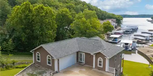 307 Ledgestone Estates Lane
