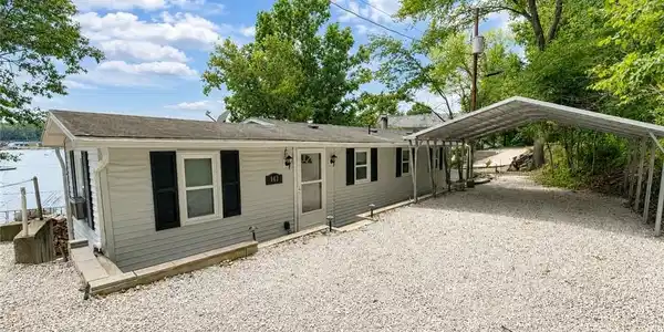 143 Breezy Point Drive