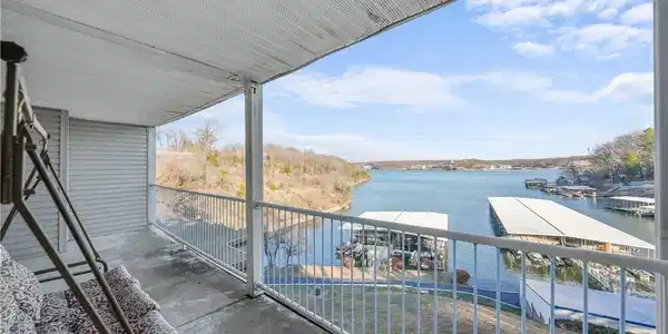 5112 Osage Beach Parkway