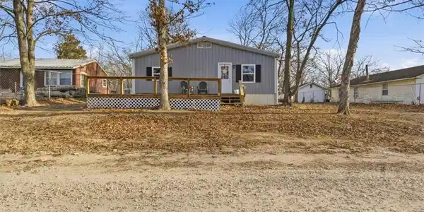 34443 Ivy Bend Road
