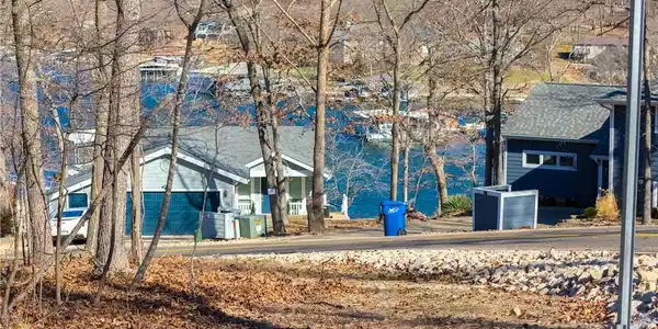 Lot 325 Austin Circle