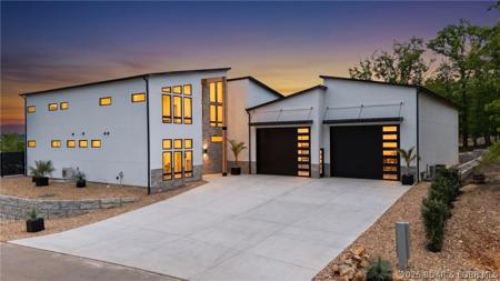 300 Beachnut Drive