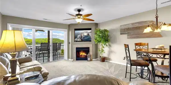 686 Clearwater Drive