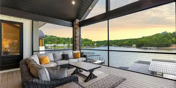 145 Shoreline Acres Drive