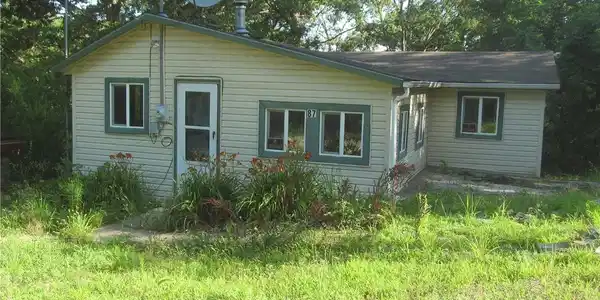 87 Central Ozarks Road