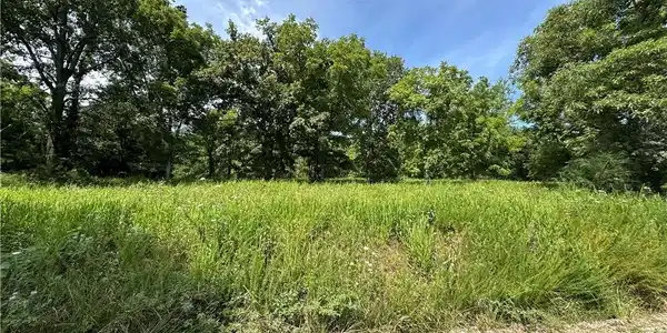 LOT 6R Lick Creek Road