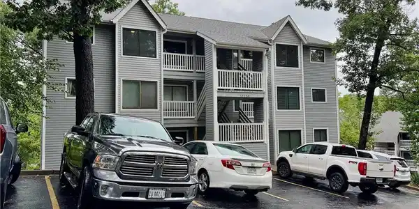 1505 Swiss Village Road