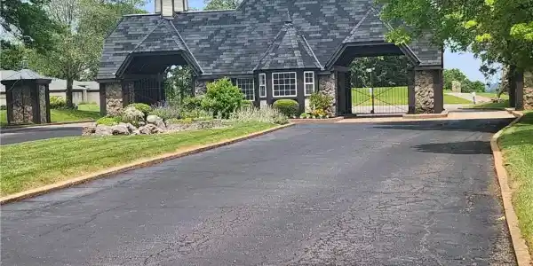 Lot 331 Sylvester Drive