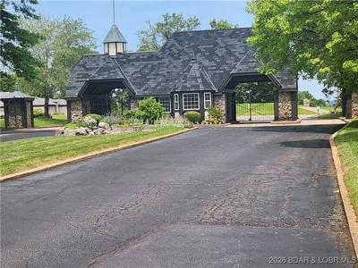 Lot 325 Oak Creek Drive