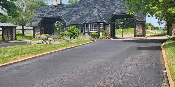 Lot 325 Oak Creek Drive