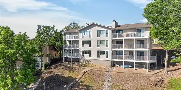 5079 Aqua Drive