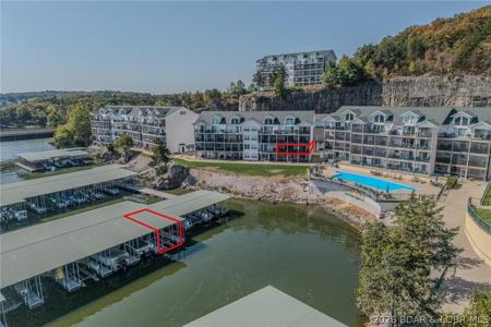 316 Cedar Heights Drive