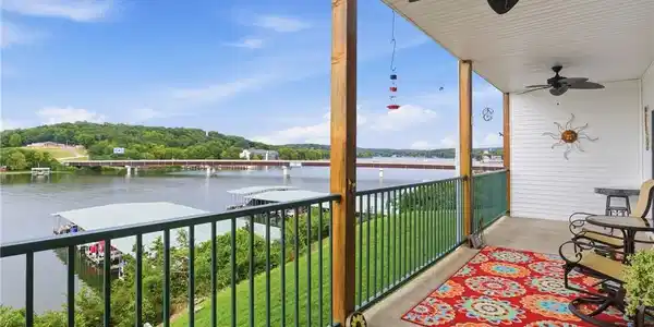 440 Cedar Heights Drive