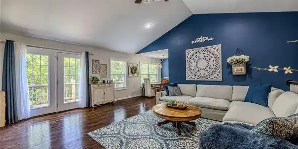 1170 San Jose Drive