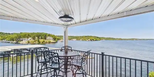 24 Sunrise Ridge Drive