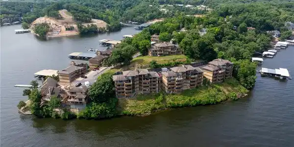 701 Cedar Court