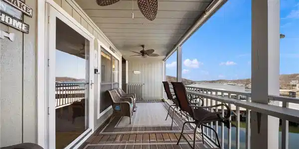 434 Summer Haven Road