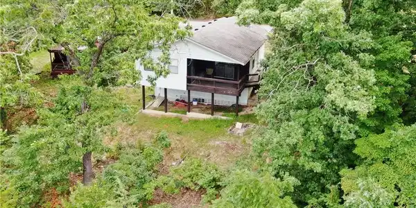 31137 Highland Road