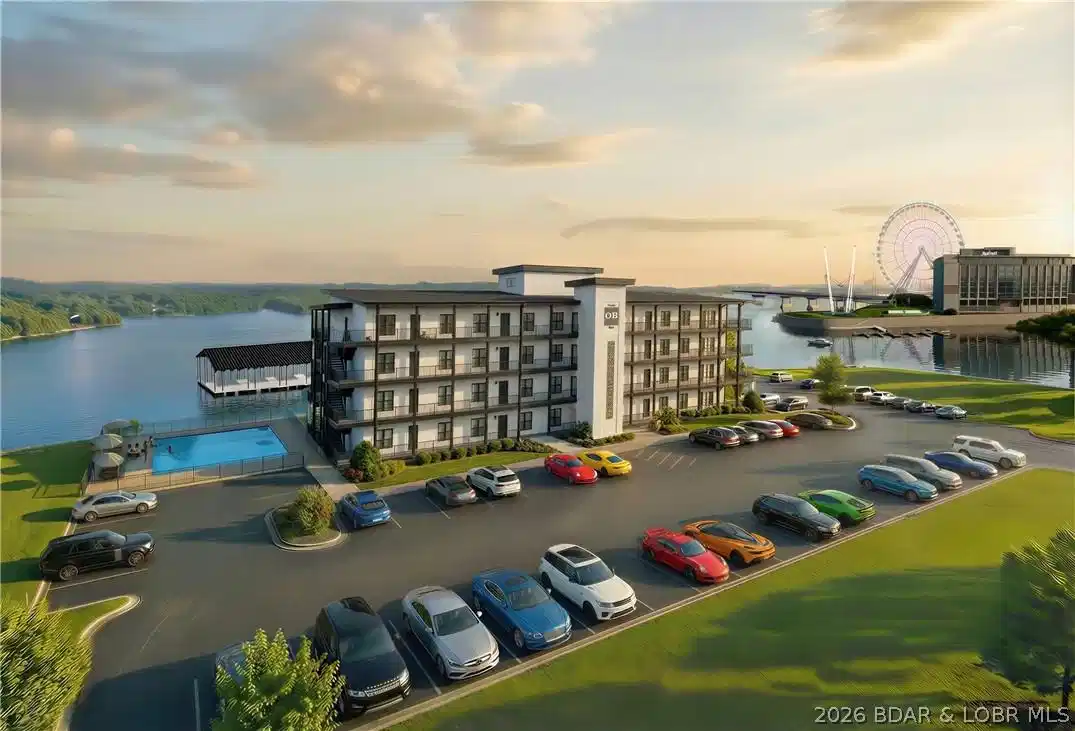 Image 1: Virtual Rendering