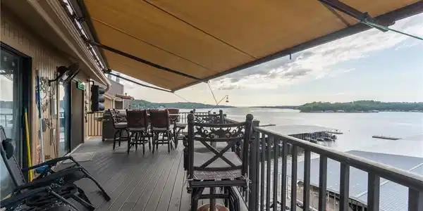 70 Sunrise Ridge Drive
