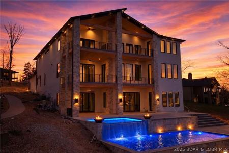 Lot 2A Casas Del Lago