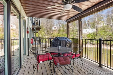 43 Southwood Shores Circle
