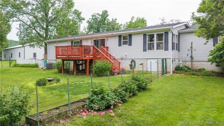 1241 Cedar Ridge Circle