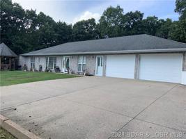 30969 Nomad Dr