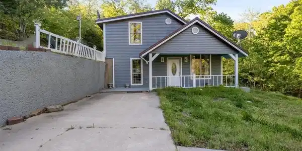 217 Westview Road