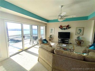 910 E. Harbour Towne Drive