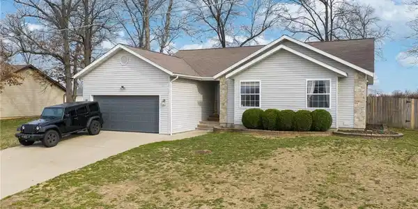 4688 Harbor Heights Lane