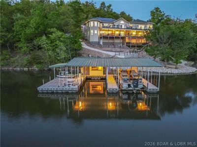 353 Wedge Wood Drive