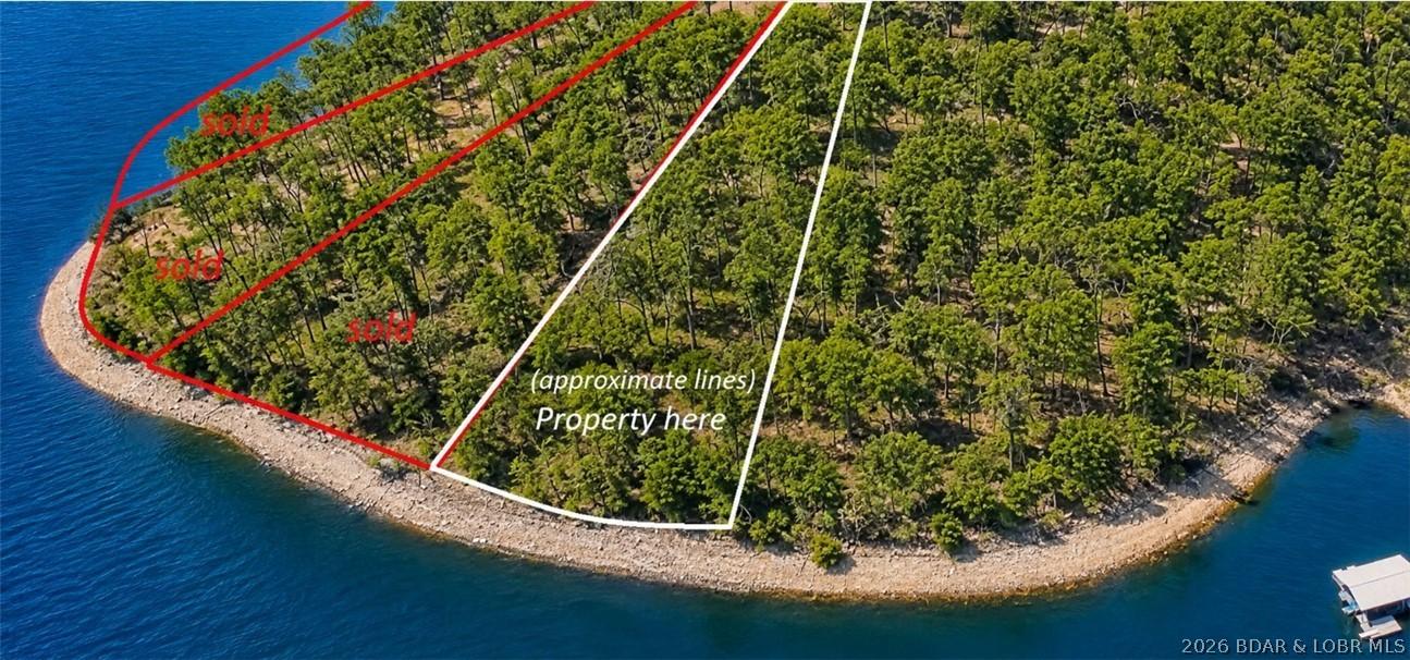 Image 3: Come build your dream home